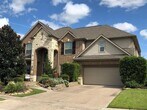 Foto principal - 1403 Aspen Hollow Ct