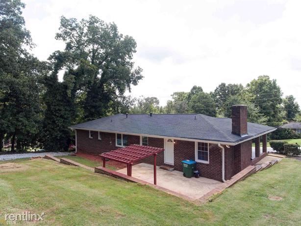 Building Photo - 4 br, 2 bath House - 4465 Timber Ridge Drive
