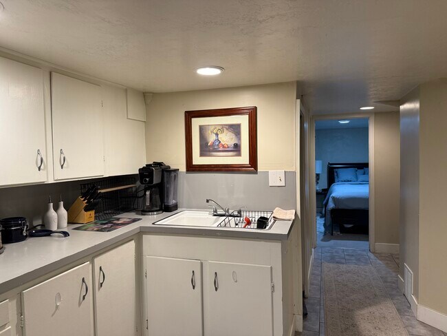 Foto del edificio - 3621 Orchard Ave