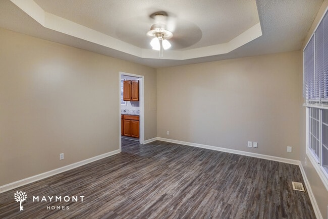 Building Photo - 749 Shelton Cir