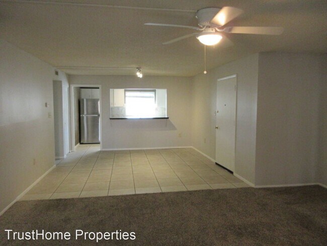 Foto del edificio - 2 br, 2 bath House - 584 Orange Drive Unit...