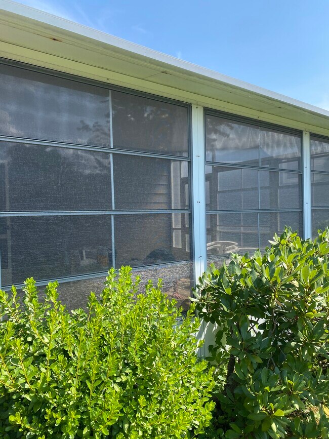 Foto del edificio - 34 Lantern Rd