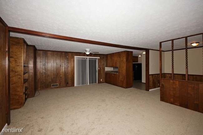 Building Photo - 3 br, 2 bath House - 3791 Eagle Woods Circle