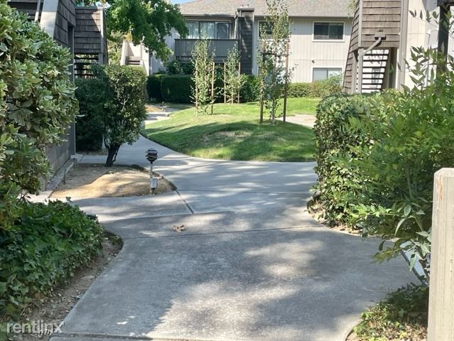 Foto del edificio - 2 br, 2 bath Condo - 115 La Crosse Drive