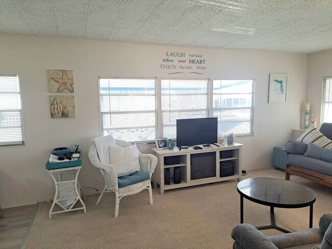 Foto del edificio - 800 Main St