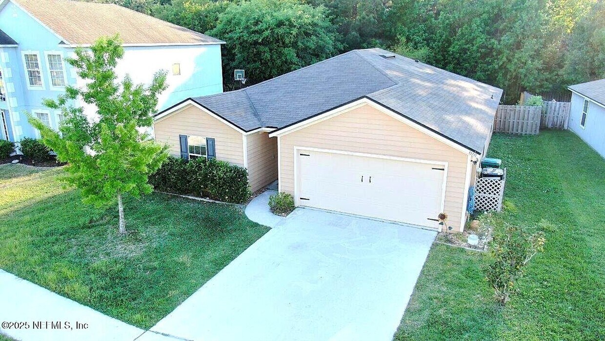 Foto principal - 65034 Mossy Creek Ln