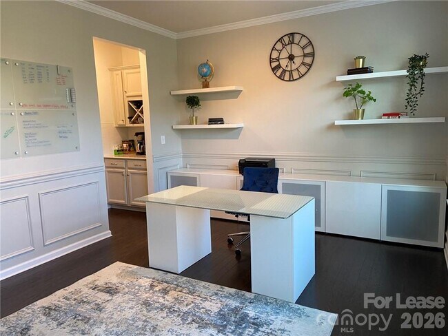 Building Photo - 6434 Raffia Rd