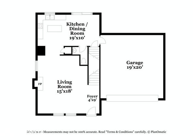 Building Photo - 683 Smithers Dr, Reynoldsburg, OH 43068