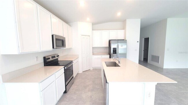 Foto del edificio - 397 SINGING SANDS CIRCLE,LAKE WALES FL 33859 Lk