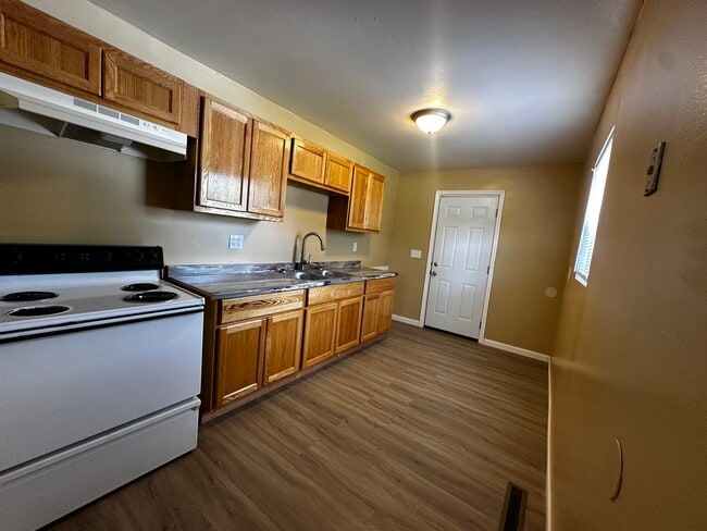 Foto del edificio - 2993 Southfield Dr