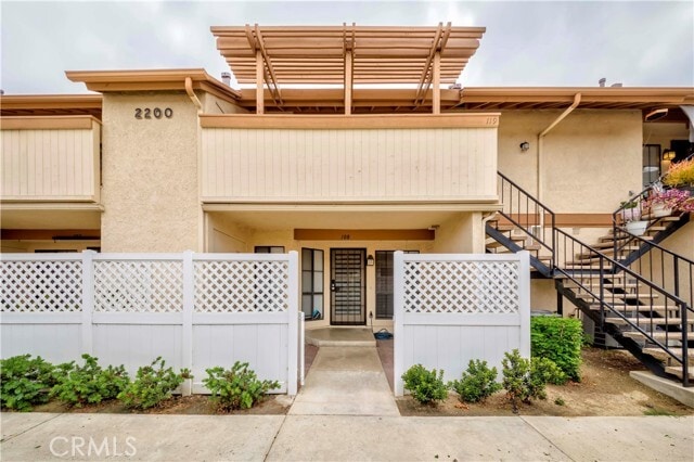 Primary Photo - 2200 Cheyenne Way