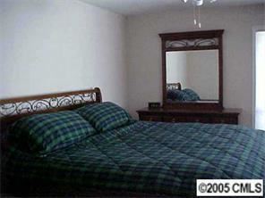 Foto del edificio - 4942 Sardis Rd