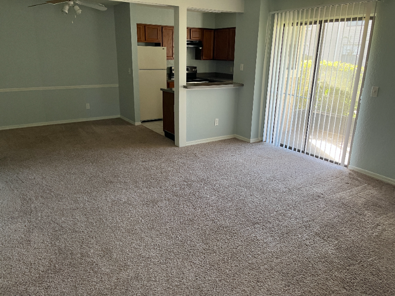 2948 Antique Oaks Cir Unit 91, Winter Park, FL 32792 - Condo for Rent ...