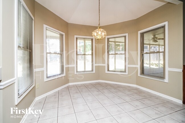 Building Photo - 2672 Morning Woods Dr