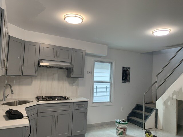 Foto principal - 37-11 91st St