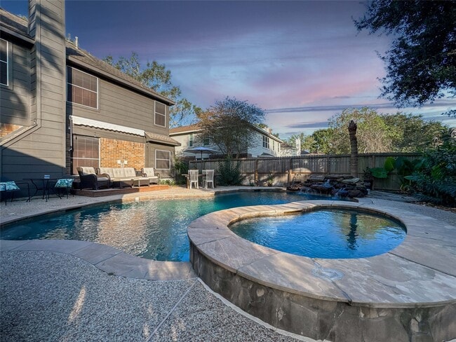 Foto del edificio - 1804 San Jose St