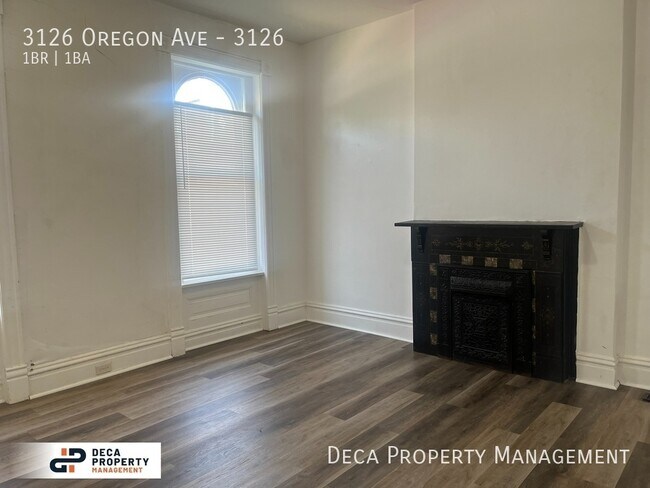 Building Photo - 1 Bedroom Apartment