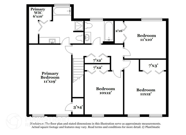 Building Photo - 1384 Grindenwald Dr