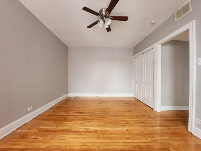 Foto del edificio - 3723 W Grand Ave
