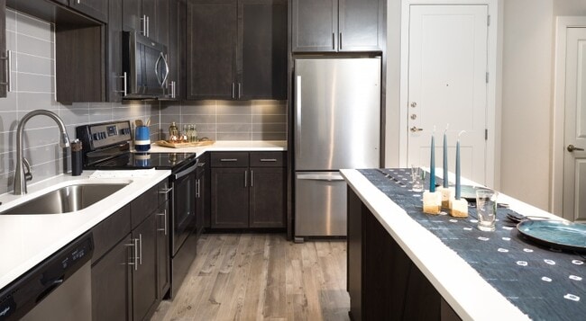 Photo - 330 E Las Colinas Blvd Apartment