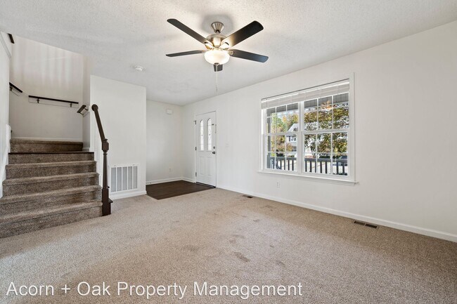 Foto del edificio - 3 br, 2.5 bath House - 105 Wimbledon Court