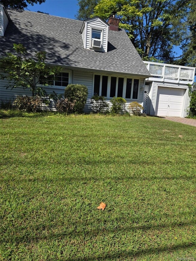 Building Photo - 49 Radcliff Ave