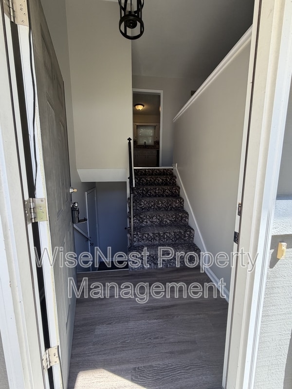 Foto del edificio - 1820 E Cherokee Ln