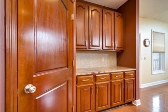 Building Photo - 7401 Country Brook Court