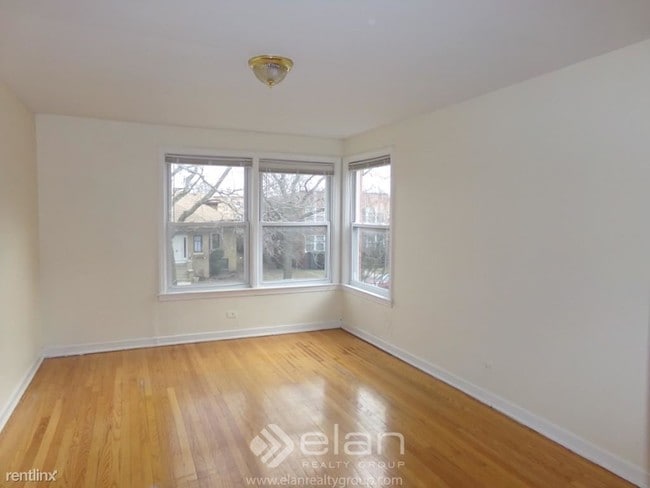Building Photo - 8242 Kilpatrick Ave