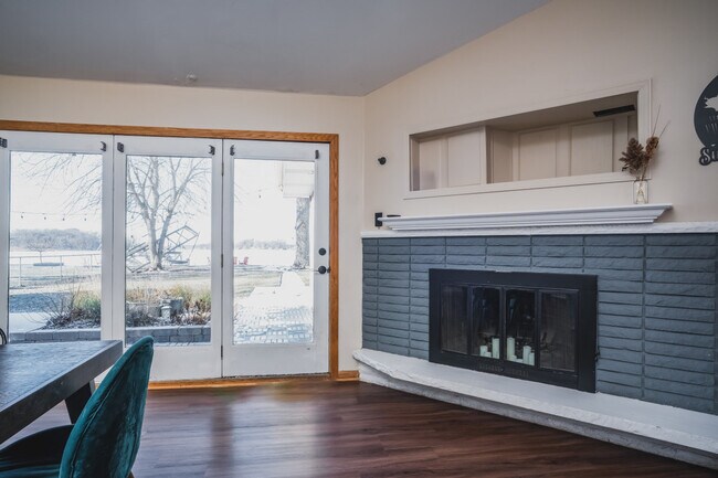 Foto del edificio - 35680 N Sheridan Dr