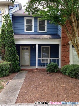 Primary Photo - 4057 Elm St