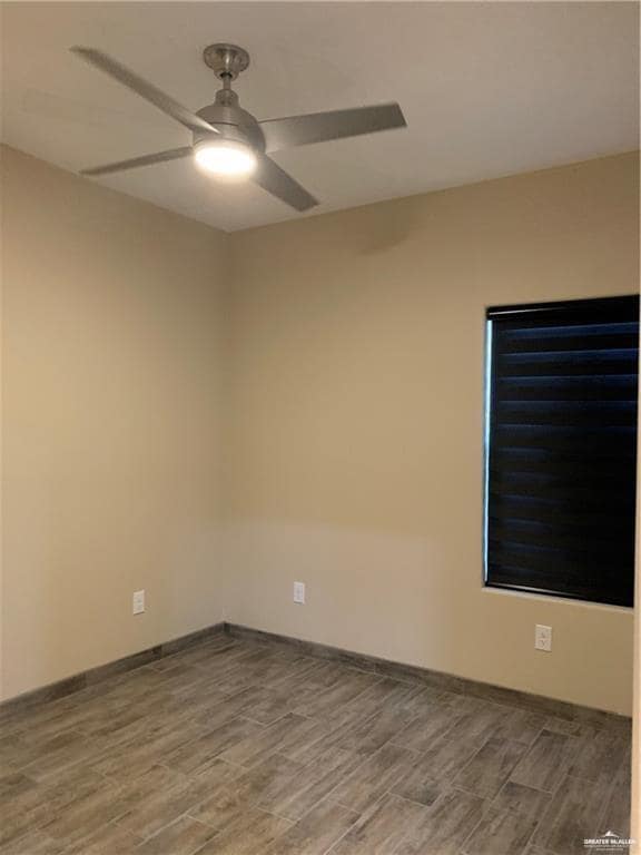 Building Photo - 1809 Ramirez St