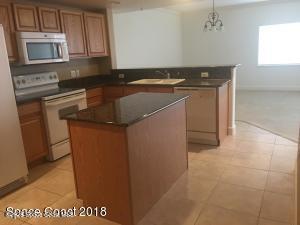 Foto del edificio - 817 Mystic Dr