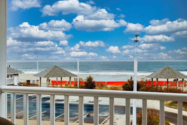 Foto del edificio - 61 Ocean Blvd