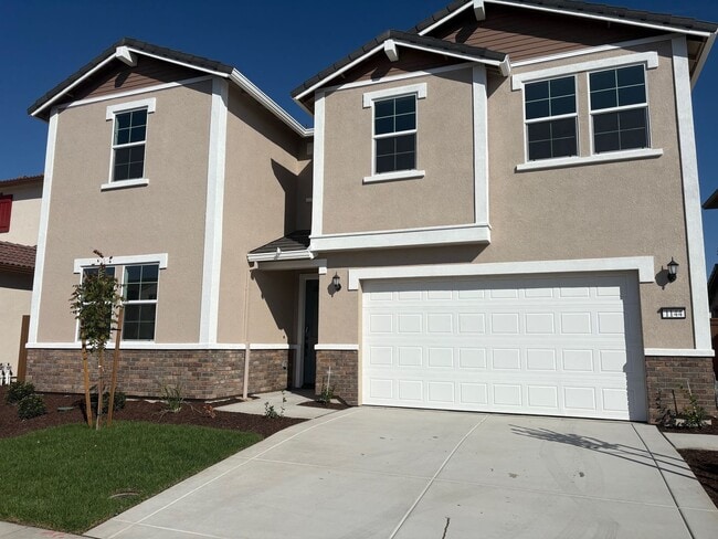 Building Photo - **Move In special $1k off first month's rent** Exciting Opportunity: Discover Your Brand New Drea...