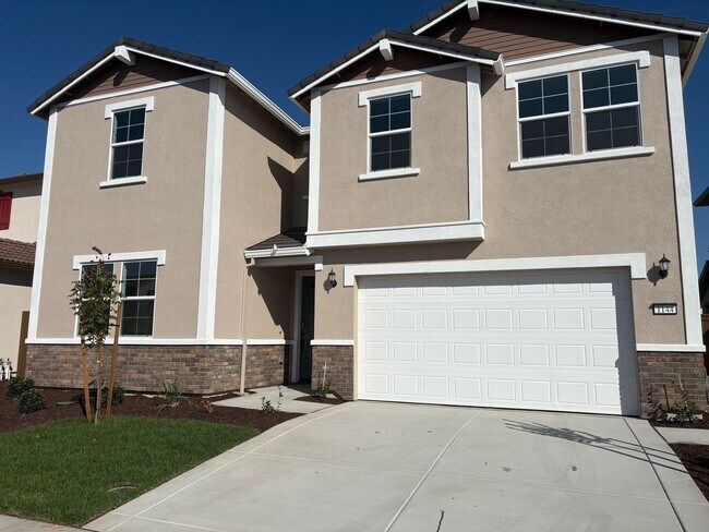 Foto del edificio - **Move In special $1k off first month's rent** Exciting Opportunity: Discover Your Brand New Drea...