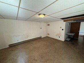 Building Photo - 420 Jackson St