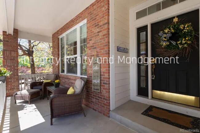 Photo - 8551 S Mallard Pl House