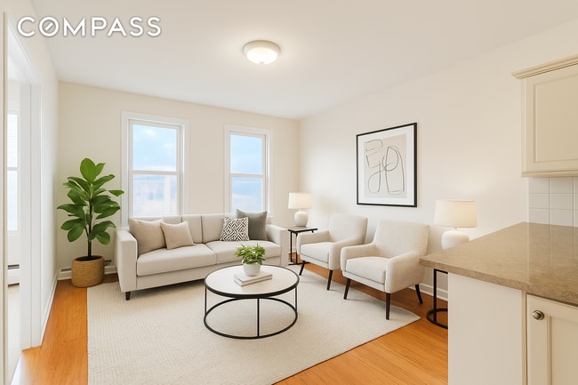 Photo - 37-15 Broadway Townhome