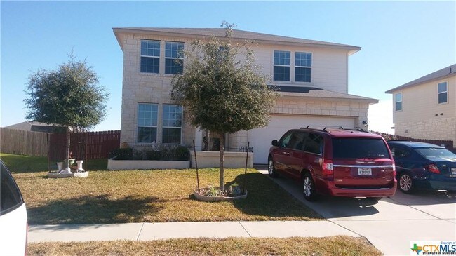 Foto del edificio - 2602 Black Orchid Dr