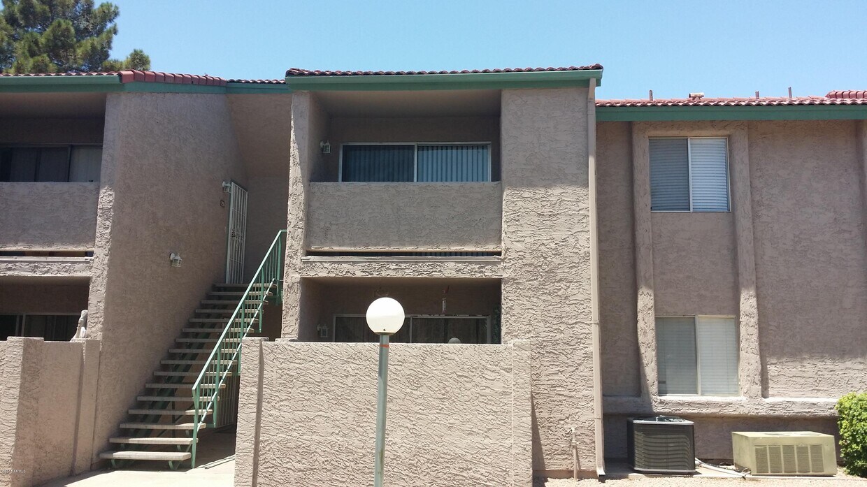 623 W Guadalupe Rd Unit 254, Mesa, AZ 85210 Room for Rent in Mesa, AZ