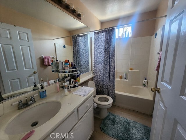 Building Photo - 6387 Blossom Ln