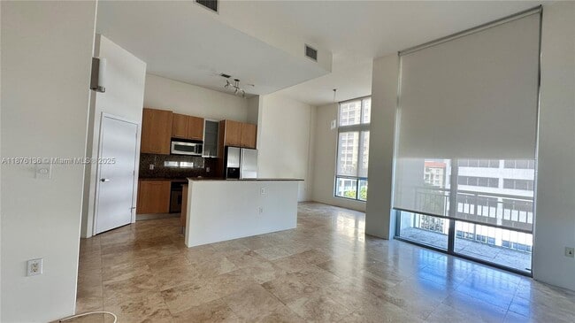 Building Photo - 9055 SW 73rd Ct