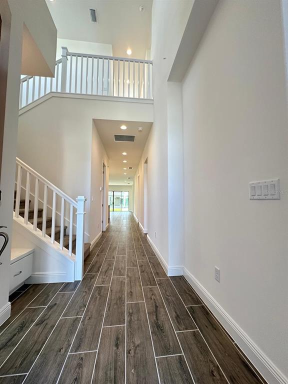 Building Photo - 13724 Larkton Ln