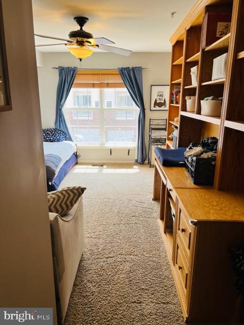 Foto del edificio - 15271 Avens Creek Dr