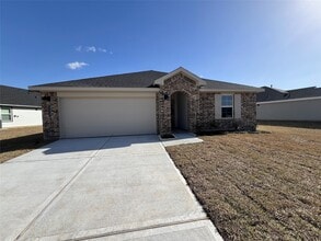 Building Photo - 31731 Melkridge Rd