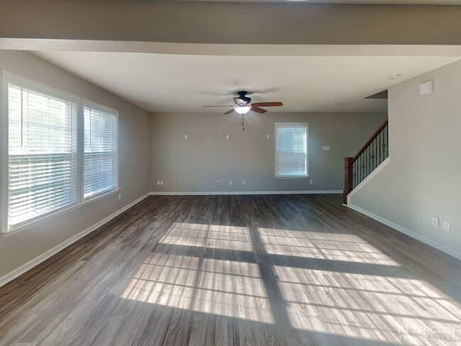 Building Photo - 9508 Brookmere Ln