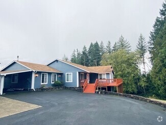 Building Photo - 126 Parkland Dr
