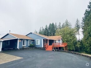 Building Photo - 126 Parkland Dr