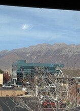 Building Photo - 750 E 1350 S